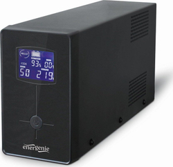 Fotoja e UPS Gembird EG-UPS-035, 1200W