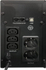 Fotoja e UPS Gembird EG-UPS-035, 1200W, Picture 2