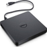 Fotoja e Drive optik Dell 429-AAUQ, DVD-RW, USB, i zi, Picture 1