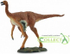 Fotoja e Figurë Collecta Dinosaur Struthiomimus, +3 vjeç, Picture 1