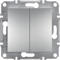 Fotoja e Çelës Schneider Electric Asfora (EPH0300161), 71 x 71 mm