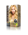 Fotoja e Ngjyrë për flokë Maxx Deluxe B.Expert, 9.00 Intense Very Light Blonde, 50ml, Picture 1