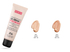 Fotoja e Pupa Professionals BB Cream + Primer, 001, Picture 1
