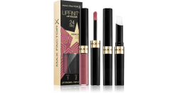 Fotoja e Max Factor Lipfinity – Bukuri Që Zgjat Deri në 24 Orë, 80