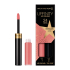 Fotoja e Max Factor Lipfinity – Bukuri Që Zgjat Deri në 24 Orë, 80, Picture 6