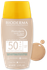 Fotoja e Bioderma Photoderm Nude Touch SPF 50+ Golden, Picture 1