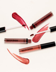 Fotoja e Note Matte Queen Liquid Lipstick, 11