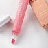 Fotoja e Note BB Lip Corrector - Nuanca 00, Picture 1