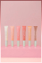 Fotoja e Note BB Lip Corrector - Nuanca 00, Picture 2