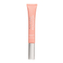 Fotoja e Note BB Lip Corrector - Nuanca 00, Picture 3