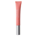 Fotoja e Note BB Lip Corrector - Nuanca 00, Picture 4
