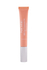 Fotoja e Note BB Lip Corrector - Nuanca 00, Picture 7