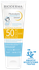 Fotoja e Bioderma Photoderm Pediatrics Mineral SPF 50+, Picture 1