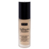 Fotoja e Pupa Milano No Transfer Foundation SPF 15, 001, Picture 1