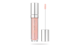Fotoja e Miss Pupa Gloss Ultra-Shine, 403