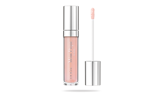 Fotoja e Miss Pupa Gloss Ultra-Shine, 403