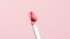Fotoja e Miss Pupa Gloss Ultra-Shine, 403, Picture 4