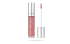 Fotoja e Miss Pupa Gloss Ultra-Shine, 403, Picture 7