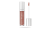 Fotoja e Miss Pupa Gloss Ultra-Shine, 403, Picture 9