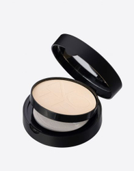 Fotoja e Note Cosmetics Luminous Silk Compact Powder, 03