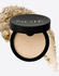 Fotoja e Note Cosmetics Luminous Silk Compact Powder, 03, Picture 2