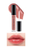 Fotoja e Note Flawless Lipgloss, 02, Picture 3
