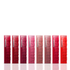 Fotoja e Maybelline SuperStay Vinyl Ink – Buzëkuq me Shkëlqim dhe Qëndrueshmëri 16 Orë, 105, Picture 1