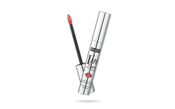 Fotoja e Pupa Milano I’m Loveproof Matt Lip Fluid, 003