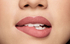 Fotoja e Pupa Milano I’m Loveproof Matt Lip Fluid, 003, Picture 3