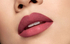 Fotoja e Pupa Milano I’m Loveproof Matt Lip Fluid, 003, Picture 6