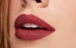 Fotoja e Pupa Milano I’m Loveproof Matt Lip Fluid, 003, Picture 7