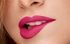 Fotoja e Pupa Milano I’m Loveproof Matt Lip Fluid, 003, Picture 8