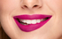 Fotoja e Pupa Milano I’m Loveproof Matt Lip Fluid, 003, Picture 9