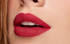 Fotoja e Pupa Milano I’m Loveproof Matt Lip Fluid, 003, Picture 10
