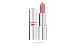 Fotoja e Pupa Milano Petalips Soft Matt Lipstick, 007