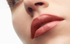 Fotoja e Pupa Milano Petalips Soft Matt Lipstick, 007, Picture 2