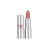 Fotoja e Pupa Milano Petalips Soft Matt Lipstick, 007, Picture 3