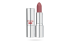 Fotoja e Pupa Milano Petalips Soft Matt Lipstick, 007, Picture 5