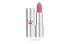 Fotoja e Pupa Milano Petalips Soft Matt Lipstick, 007, Picture 6