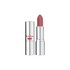 Fotoja e Pupa Milano Petalips Soft Matt Lipstick, 007, Picture 7