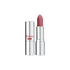 Fotoja e Pupa Milano Petalips Soft Matt Lipstick, 007, Picture 8