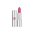 Fotoja e Pupa Milano Petalips Soft Matt Lipstick, 007, Picture 10