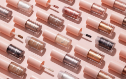Fotoja e Pupa Vamp! Liquid Eyeshadow, 007