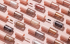 Fotoja e Pupa Vamp! Liquid Eyeshadow, 007, Picture 1