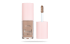 Fotoja e Pupa Vamp! Liquid Eyeshadow, 007, Picture 2