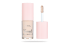 Fotoja e Pupa Vamp! Liquid Eyeshadow, 007, Picture 3
