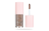 Fotoja e Pupa Vamp! Liquid Eyeshadow, 007, Picture 4