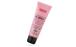 Fotoja e Pupa BB Cream – Trajtim Anti-Aging, 002
