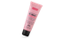 Fotoja e Pupa BB Cream – Trajtim Anti-Aging, 002, Picture 1