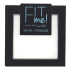 Fotoja e Maybelline Fit Me Matte + Poreless Foundation, 120 Classic Ivory, Picture 1
